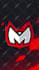 make custom gaming esport intro animation for youtube,tiktok