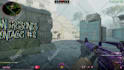edit a professional gaming montage or cs2 fragmovie thumbnail