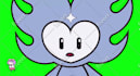 create 3d character models for vtuber, anime, 3d rigging and vroid vrchat avatar
