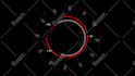 design amazing 2d, 3d hud animation for you