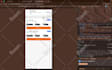 build bubble io saas mvp app bubble website developer, bubble saas mvp developer