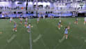 edit your sports college highlights reels and mixtapes
