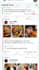 create a world class promotional video ad for tiktok youtube instagram