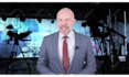 be your male british breaking news presenter