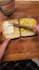 create monetizable oddly satisfying, relaxing, asmr videos