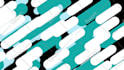 design custom overlays for streamers