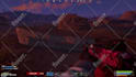 edit your rust video