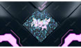 create awesome 3d stinger transition for obs youtube twitch transition