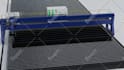 do stunning 3d product modelling rendering animation video