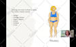 create illustrations for your professional needs
