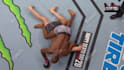 do MMA, ufc, nba videos for youtube automation