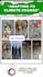 do cinematically edit your travel , reels videos