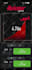 create high converting ugc product video for ads