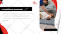 create an online course, elearning content and training manual
