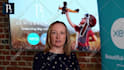 create engaging corporate videos, video editing