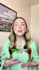 create ugc videos and ads for facebook or other social media