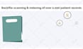 make 2d cartoon animation video