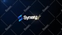 do a logo animation in 24h