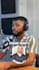 create podcast style ugc videos