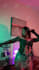 create your dance video for tiktok ,instagram, youtube