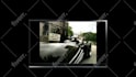 do motion graphics and vfx compositing for your film