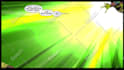 detailed motion comic animations from your page