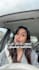 create high converting arabic ugc video ads for tiktok and instagram