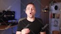 create a stunning spokesperson video for you