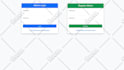 be youtube video editor for video editing