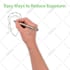 create a doodle whiteboard animation explainer video