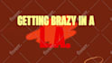 create awesome animated lyric video