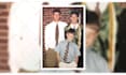 make funeral memorial slideshow video in full HD