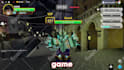 edit your roblox and gaming video in 24 hours