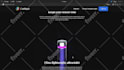 design interactive 3d animated website,3d webflow, webflow animation, 3d shopify