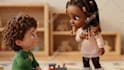 create ai 3d cartoon videos for youtube