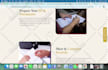 do website development and website design