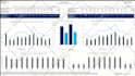 do data entry, web research, excel, admin support work,email, copy paste