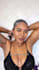 create female spokesperson ugc videos and ads