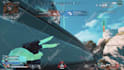 create a high quality apex legends montage
