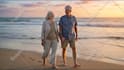 create realistic, stunning ai videos for your any idea