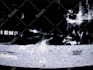 create edit lyric music video vhs crt glitch animated style