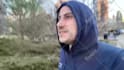 be your youtube vlog editor