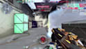 edit 3d montage, fragmovie, roster reveal valorant esports