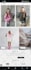 build, design, redesign and customize stunning shopify website, shopify store
