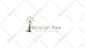 craft a high end custom logo animation for your business