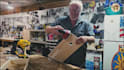 do amazon product video editing, amazon video editing