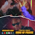 create a stunning music  video promo video for you