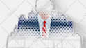 do youtube intro outro video trailer promo or animated logo