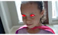 add special effects in your videos