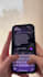create a ugc video for tiktok or instagram in spanish or english